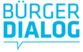 Bürgerdialog zum Thema Energietechnologien der Zukunft