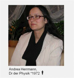 andrea herrmann- andrea herrmann 286x300 Physikerin und Informatikerin